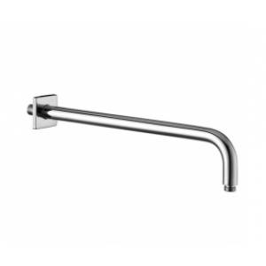 Кронштейн для верхнего душа KLUDI A-QA 400 мм